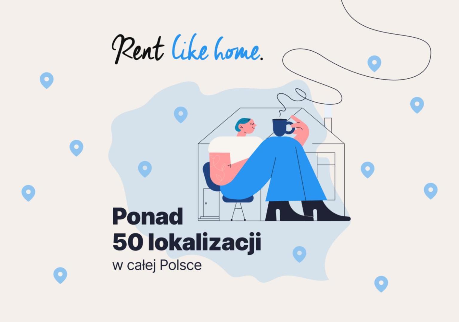 Rent Like Home - Wronskiego 15 Varsovia Exterior foto